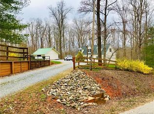 7034 Nuckolls Dr, Morganton, NC 28655