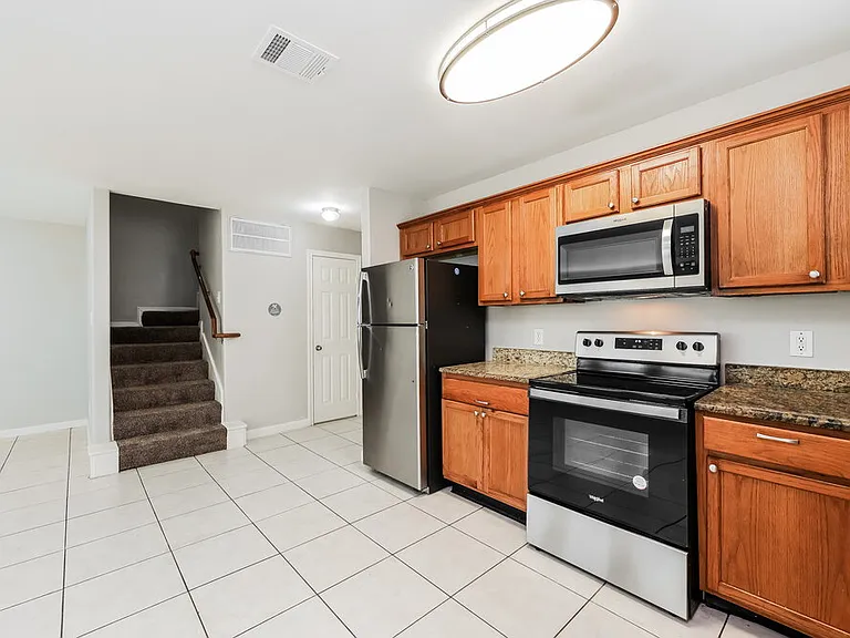 4951 S Cancun Dr — Photo 7