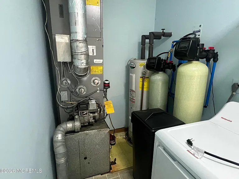 125 Lower Shore Rd — Photo 26