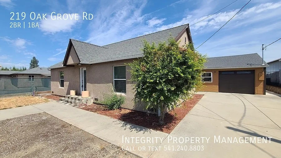 2 bed, 1200 sqft, $1,800 — Photo 2