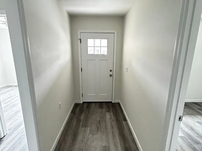 1532 Woodard St — Photo 21