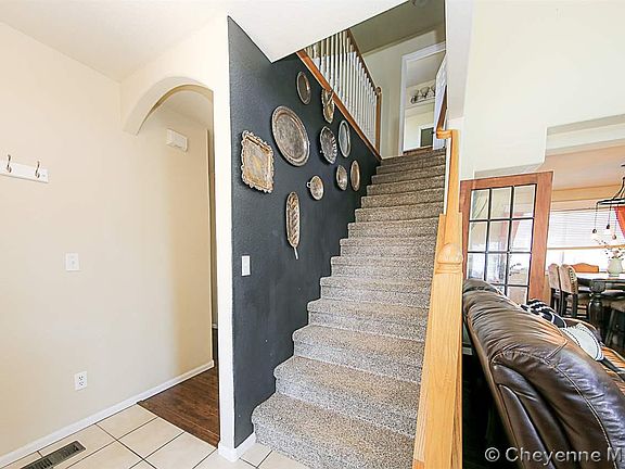 4th image of 1416 Sunny Hill Dr