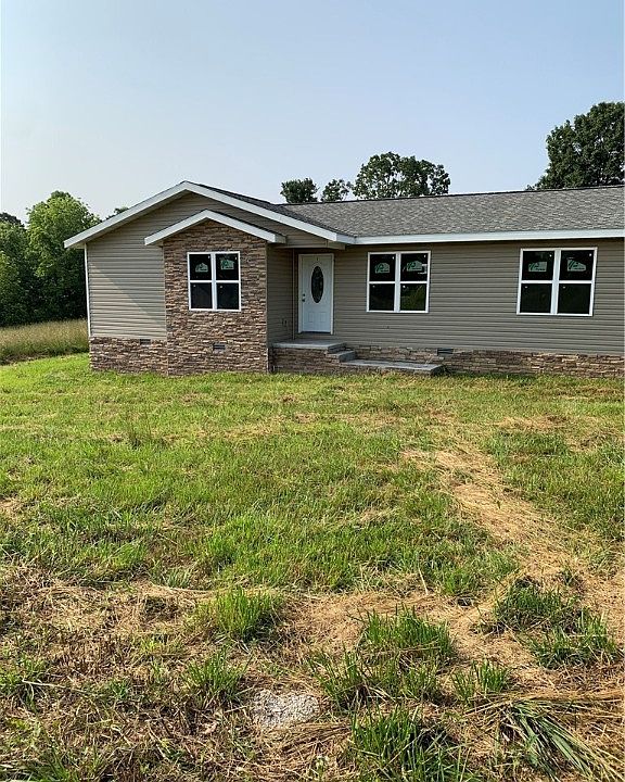 50 County Road 9021, Green Forest, AR 72638 MLS 1247808 Zillow