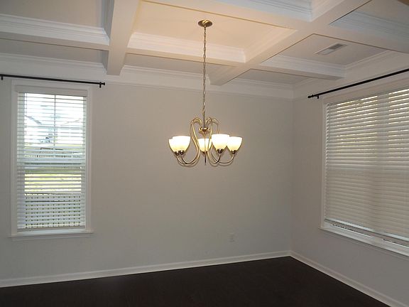 2nd image of 315 Garden Walk Dr