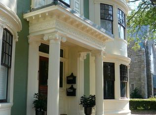 377 Essex St #C, Salem, MA 01970