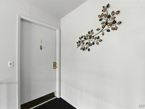 2nd image of 12568 Chardin Pl APT 3