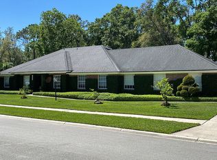 13880 Athens Dr, Jacksonville, FL 32223