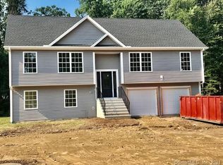 27A Benedict Rd, Bethel, CT 06801