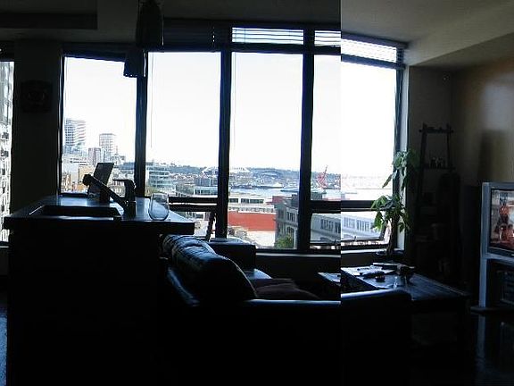 studio