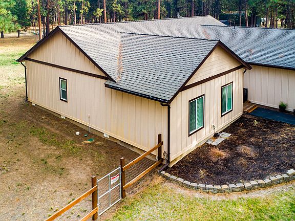 4th image of 34423 Castle Dr
