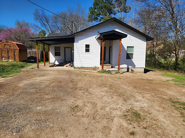 307 Euclid St — Photo 1