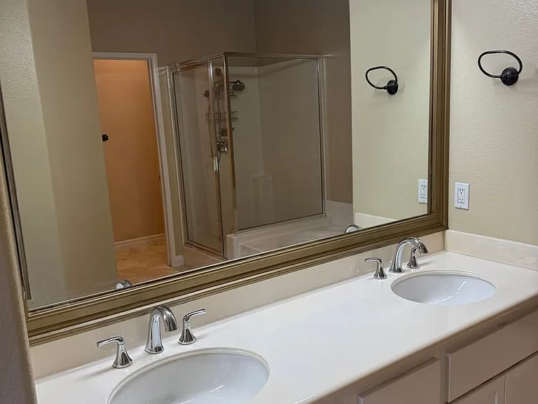 170 Trofello Ln — Photo 47