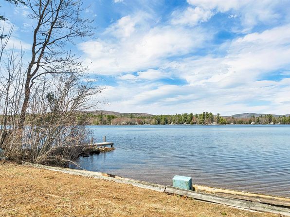 190 Nicola Road, Middleton, NH 03887