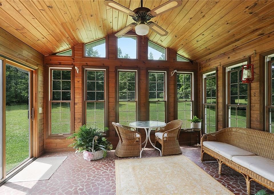 1st image of 10208 Cumming Hwy Lot 0