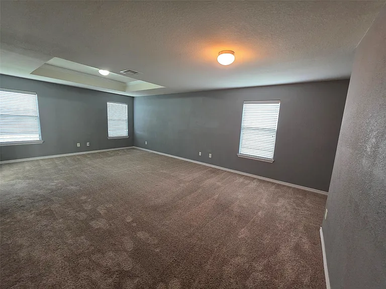 9014 Kerry Prairie Ln — Photo 11