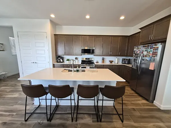 23008 E Roundup Way — Photo 8
