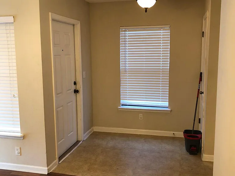 4805 Playschool Dr — Photo 22