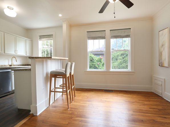 1572 Overton Park Ave #568718a72