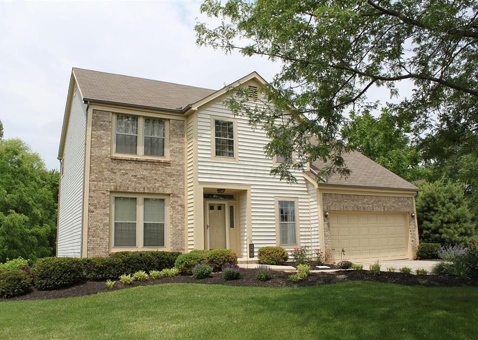 1st image of 13845 Carlstead Dr NW