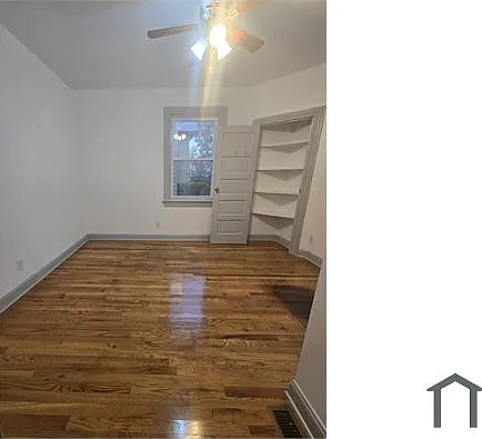 4 bed, $3,500 — Photo 2
