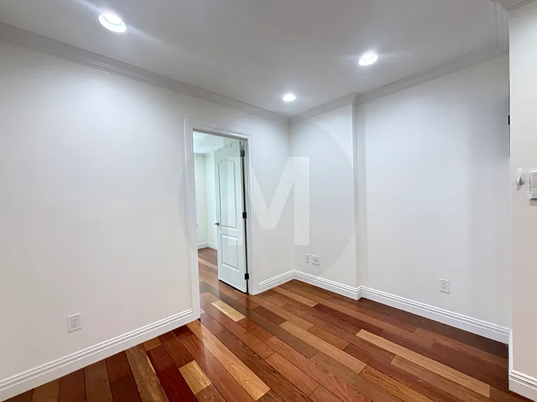 161 E 99th St #2 — Photo 9