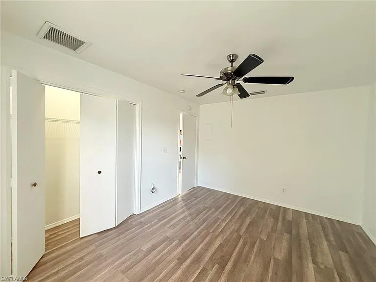 27501 Playa Del Rey Ln #503 — Photo 15