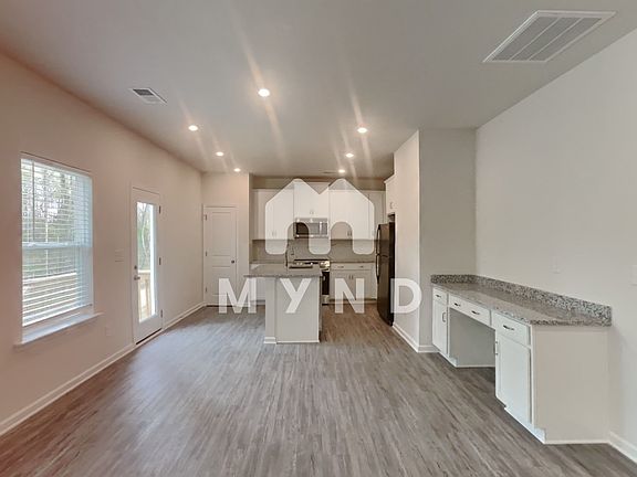 5th image of 7200 Amberhouse Dr
