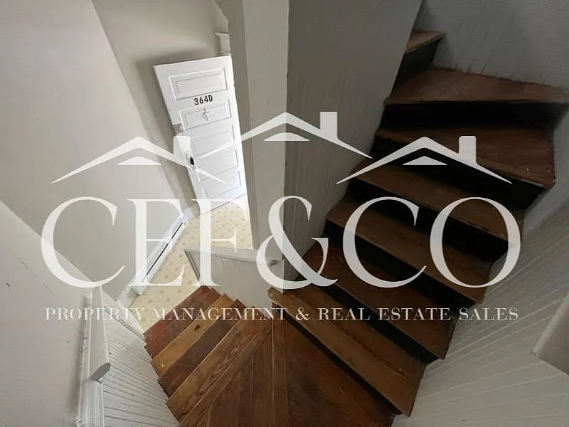 1 bed, $625 — Photo 3