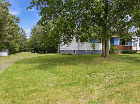 1022 Middle Dyke Rd, Upper Canard, NS B0P 1J0