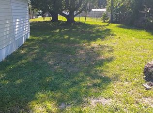 3332 Roy Burt Rd, Lakeland, FL 33810