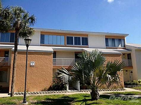 1st image of 657 99th Ave N APT 104
