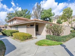 2325 Fuschia Ln, Tustin, CA 92780