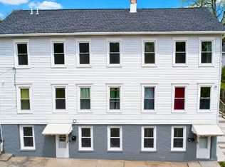 218 Water St #5, Catskill, NY 12414