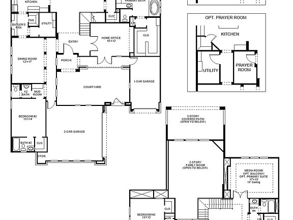 5th image of this home