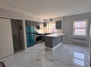 (Undisclosed Address), Brooklyn, NY 11236