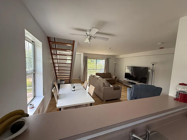 117 Hildred Dr #117 — Photo 50