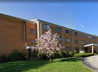 925 Longbrook Ave APT 101, Stratford, CT 06615