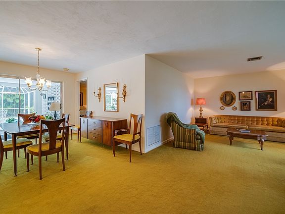5th image of 1331 Kingswood Ct
