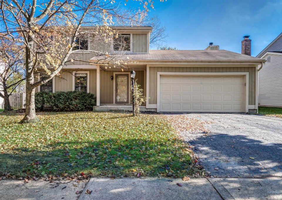 1st image of 1675 Woodspring Dr