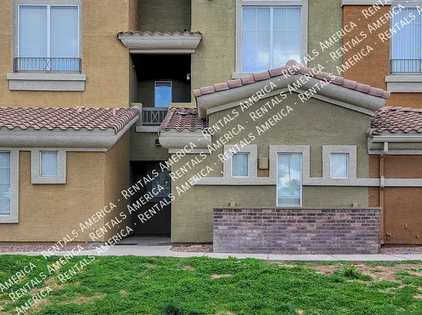 18250 N Cave Creek Rd, Phoenix, AZ