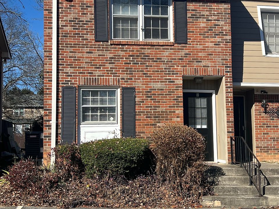 1st image of 2070 Kings Gate Cir APT D