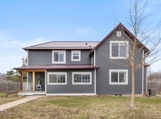 816 N 6th St, Lake City, MN 55041