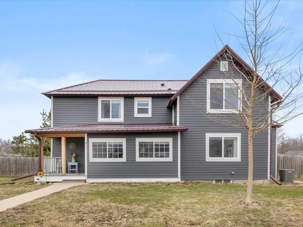 816 N 6th St, Lake City, MN 55041