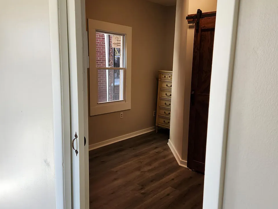 620 Olive Ln #3