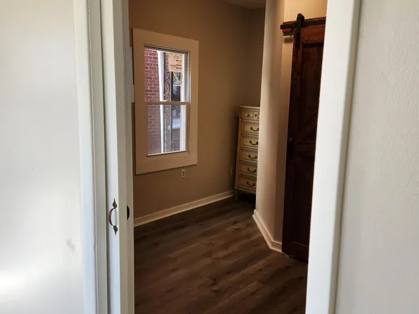 620 Olive Ln #3, Ambridge, PA 15003