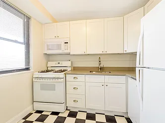 Sold by Weichert Realtors House & Home