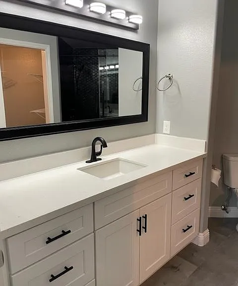 7147 S Durango Dr #110 — Photo 6