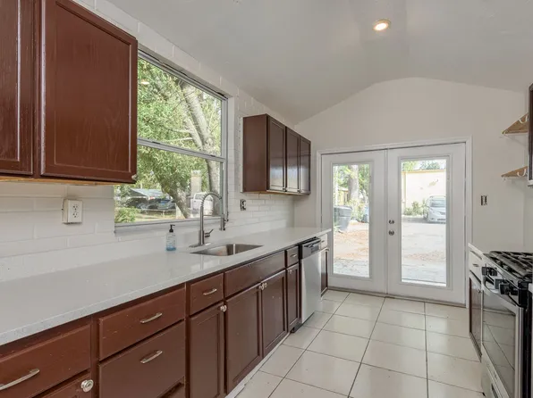 3019 19th Ave S, Saint Petersburg, FL 33712