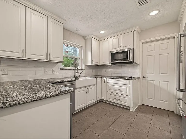 14507 Ravenhurst Ln — Photo 15