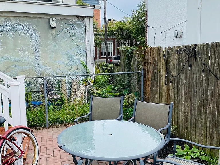 64 Mount Hermon Way #2 — Photo 8